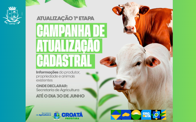 001ce42cba6ddaa3e47c86eeb228fa67